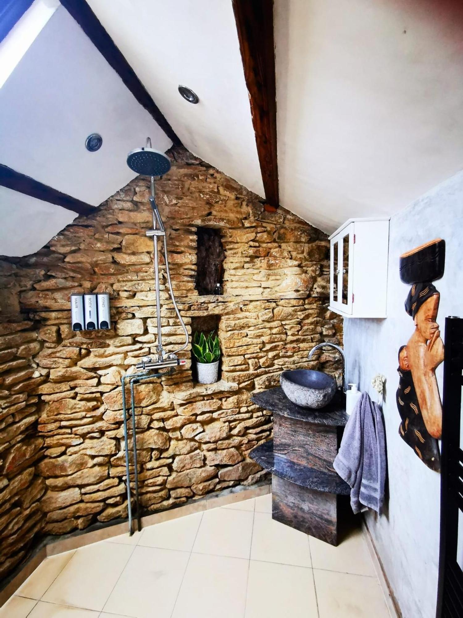 Cotswold Garden Chalet In Stow-On-The-Wold Екстериор снимка